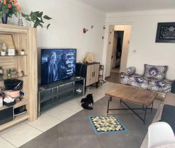 A louer APPARTEMENT T2 51 M2 TERRASSE BORD DE MER CANNES