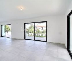 A vendre APPARTEMENT T4 111 M² NEUF ANGLET