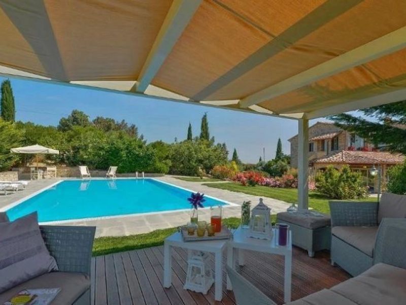 For sale VERY BEAUTIFUL PROPERTY 700 m² CHIANNI