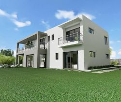 A louer MAISON  6 PIECES 234 M2  GRASSE