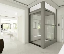 A louer MAISON  6 PIECES 234 M2  GRASSE