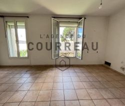 FOR RENT APARTMENT T6 114 M2 MONTPELLIER