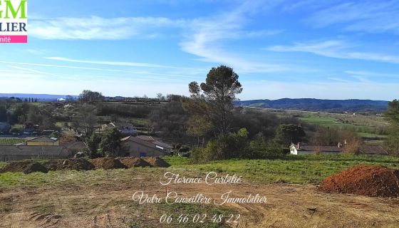 For rent HOUSE 366 M2 CRUVIERS LASCOURS