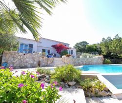 For sale EXCEPTIONAL PROPERTY 5 rooms 120 m² BREATHTAKING SEA VIEW Solenzara
