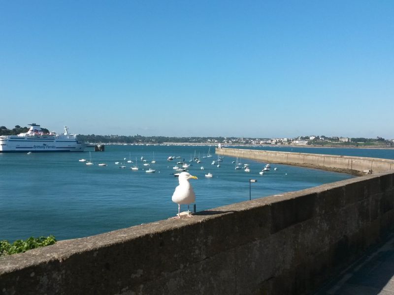 For sale SAINT MALO