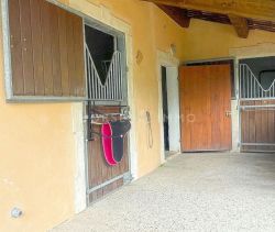 A louer MAISON  DE MAîTRE  SALERNES