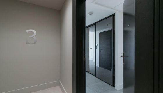 A louer APPARTEMENT T3 84 M2 TERRASSE  SAINT JEAN DE VEDAS