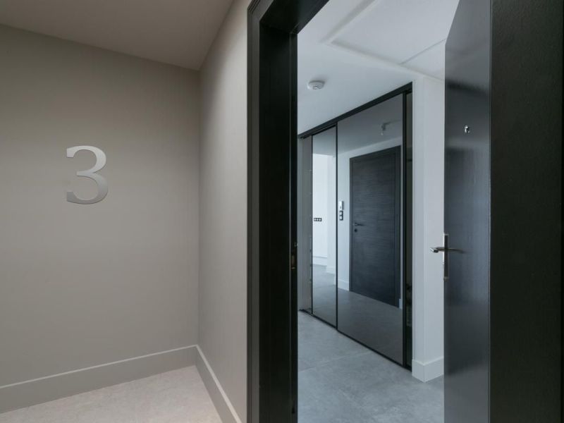 A louer APPARTEMENT T3 84 M2 TERRASSE  SAINT JEAN DE VEDAS