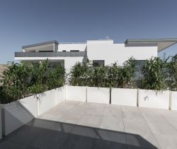 A louer APPARTEMENT T3 84 M2 TERRASSE  SAINT JEAN DE VEDAS