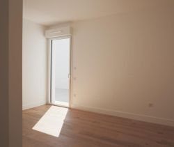 A louer APPARTEMENT T3 84 M2 TERRASSE  SAINT JEAN DE VEDAS
