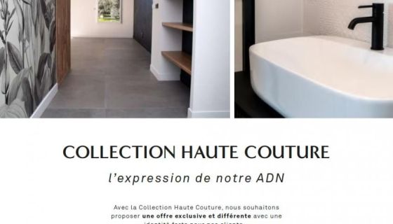 A louer APPARTEMENT T3 82 M2  BAILLARGUES