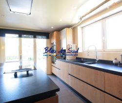 A louer MAISON  7 PIECES 275 M2  VERNET LES BAINS