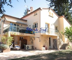 A louer MAISON  7 PIECES 275 M2  VERNET LES BAINS