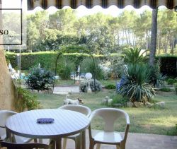 For sale House 6 ROOMS 140 M² Le Muy