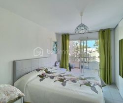 A louer APPARTEMENT T3 75 M2 TERRASSE  BAILLARGUES