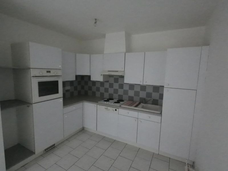 A vendre MAISON DE VILLE CANY BARVILLE (76450)