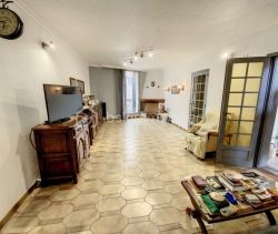 A louer MAISON  DE MAîTRE  MONTPELLIER