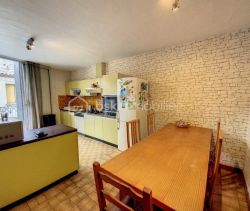 A louer MAISON  DE MAîTRE  MONTPELLIER