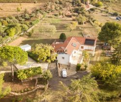 A louer MAISON  6 PIECES 160 M2 BORD DE MER ROUJAN