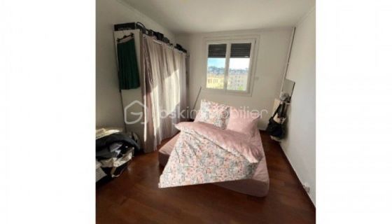 APARTAMENTO T3 58 M2 JUNTO AL MAR SAN RAFAEL