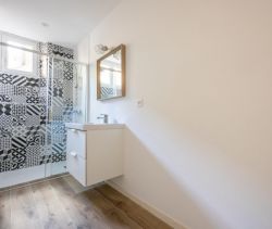 For sale T2 APARTMENT 40 M2 NANTES