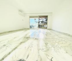 A louer APPARTEMENT NEUF T3 88 M2 TERRASSE BORD DE MER CANNES