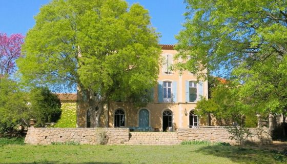 A vendre Demeure 34500 Beziers Proche