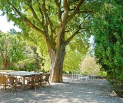 A vendre Demeure 34500 Beziers Proche