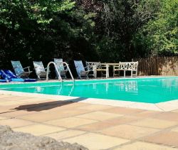 A vendre Demeure 34500 Beziers Proche