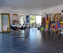 For sale House 34150 Montpellier 15 Min
