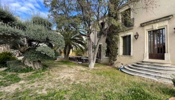 For sale House 34500 Beziers Near