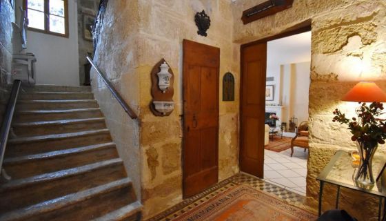 For sale Character house 6 ROOMS 210 M² Pezenas Near