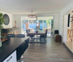 A vendre MAISON  4 PIECES 110 M2  MONTARNAUD