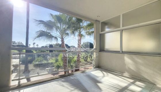 A vendre APPARTEMENT NEUF T3 53 M2 TERRASSE VUE MER JUAN LES PINS