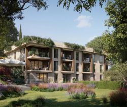 A vendre T4 06160 Antibes