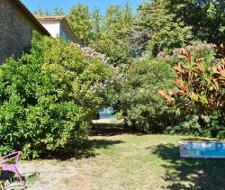 For sale Bourgeois house 11100 Narbonne Near