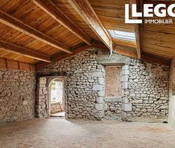 A louer MAISON  DE MAîTRE BORD DE MER LA ROCHELLE