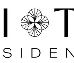 A louer APPARTEMENT T3 83 M2  BAILLARGUES