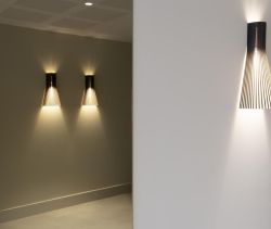 A louer APPARTEMENT T3 83 M2  BAILLARGUES