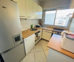 A louer APPARTEMENT T2 51 M2 TERRASSE BORD DE MER CANNES