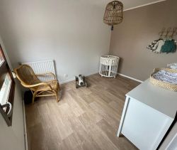 A louer APPARTEMENT DUPLEX T5 133 M2  ABBEVILLE