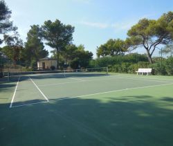 A louer APPARTEMENT T3 79 M2 BORD DE MER VILLENEUVE LOUBET