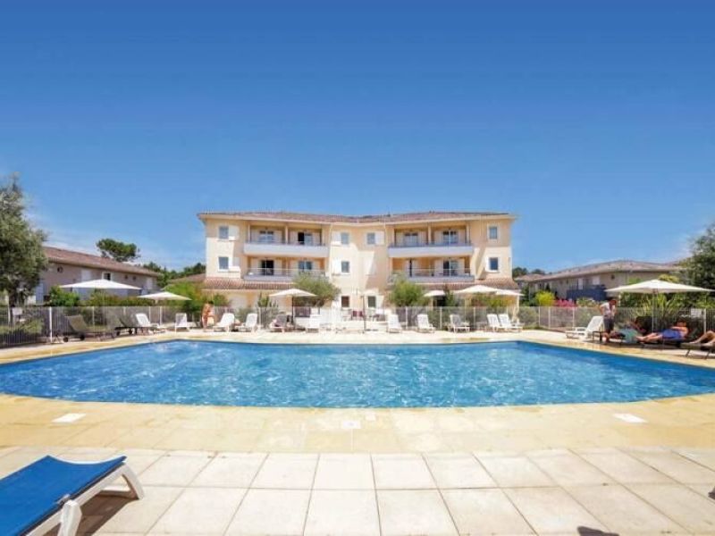 A louer APPARTEMENT T4 78 M2  SAINT JEAN D ILLAC