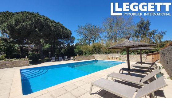 A louer GîTE BORD DE MER PERPIGNAN