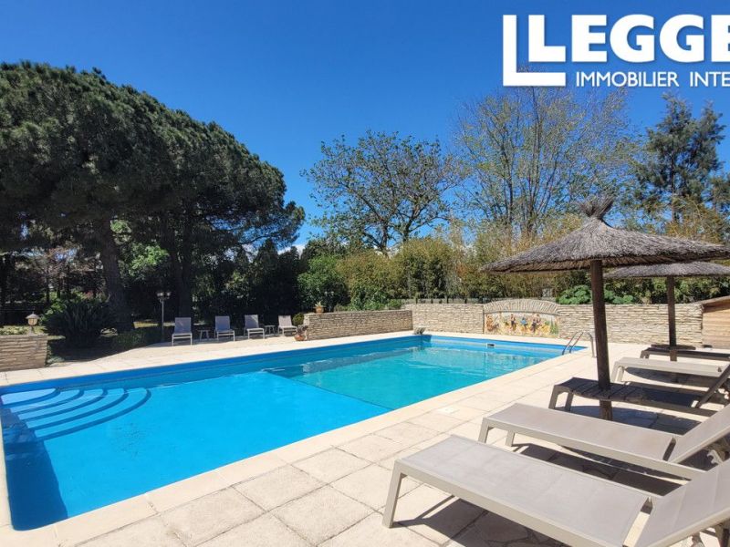 A louer GîTE BORD DE MER PERPIGNAN