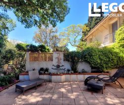 A louer GîTE BORD DE MER PERPIGNAN