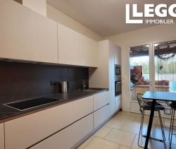 A louer GîTE BORD DE MER PERPIGNAN