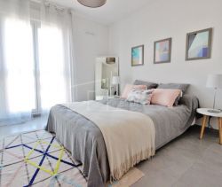 For rent APARTMENT T4 103 M2 MONTPELLIER
