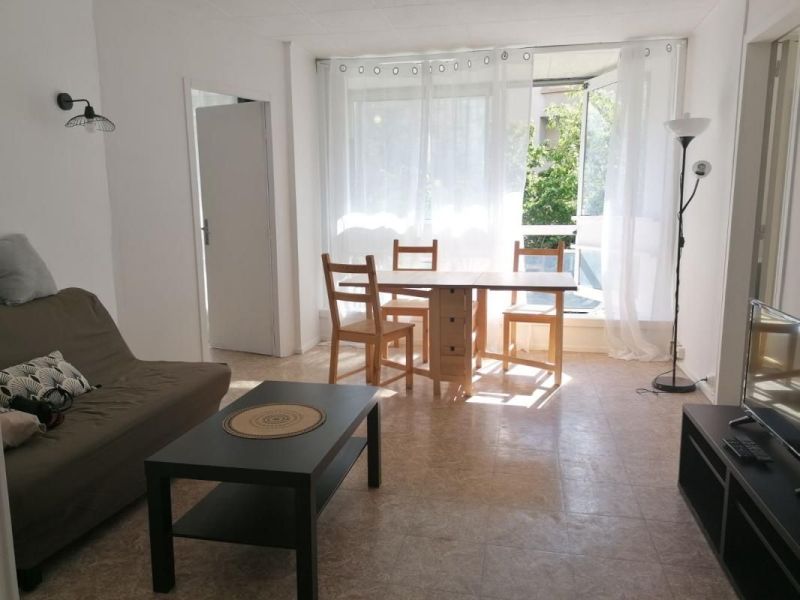 A louer APPARTEMENT T4 70 M2  MONTPELLIER