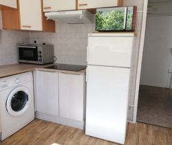 A louer APPARTEMENT T4 70 M2  MONTPELLIER